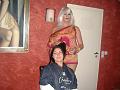 crazy wellness night_0000012